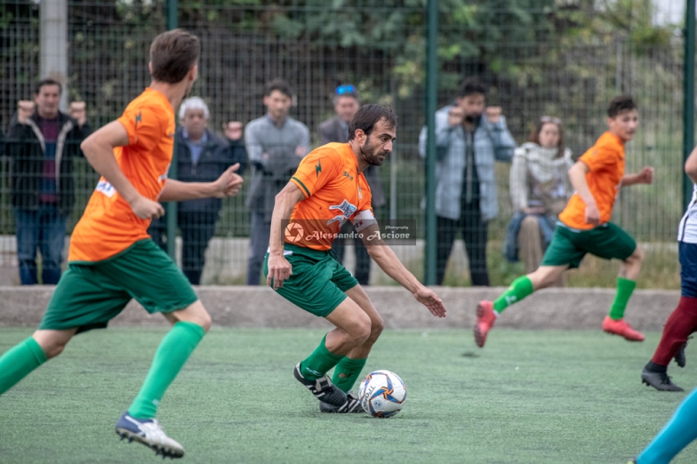 Real-Forio-vs-Puteolana-1902-Campionato-Eccellenza-Playout-25-maggio-2019-foto-di-Alessandro-Ascione-4695-Pasquale-Savio