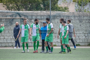Real-Forio-vs-Flegrea-Campionato-Eccellenza-girone-A-foto-di-Alessandro-Ascione-DSC_2020-Citarelli