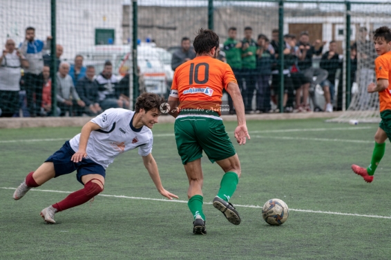 Real-Forio-vs-Puteolana-1902-Campionato-Eccellenza-Playout-25-maggio-2019-foto-di-Alessandro-Ascione-4952