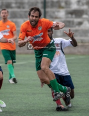Real-Forio-vs-Puteolana-1902-Campionato-Eccellenza-Playout-25-maggio-2019-foto-di-Alessandro-Ascione-4981-Pasquale-Savio